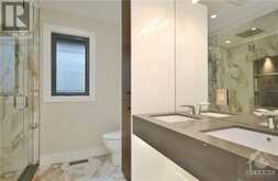 375 MADISON AVENUE UNIT#B Ottawa