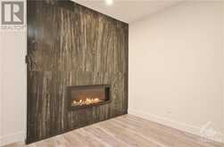 375 MADISON AVENUE UNIT#B Ottawa