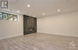 375 MADISON AVENUE UNIT#B Ottawa