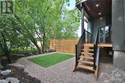 375 MADISON AVENUE UNIT#B Ottawa