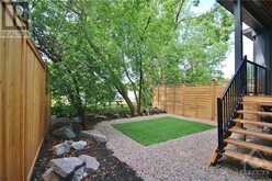 375 MADISON AVENUE UNIT#B Ottawa