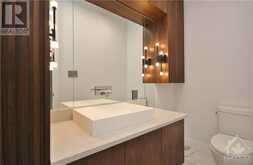 375 MADISON AVENUE UNIT#B Ottawa