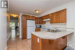 722 CHAPMAN MILLS DRIVE UNIT#A Ottawa