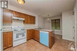 722 CHAPMAN MILLS DRIVE UNIT#A Ottawa