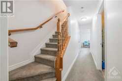 722 CHAPMAN MILLS DRIVE UNIT#A Ottawa