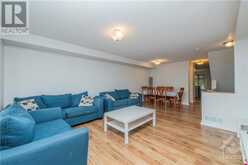 722 CHAPMAN MILLS DRIVE UNIT#A Ottawa