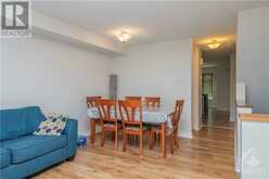 722 CHAPMAN MILLS DRIVE UNIT#A Ottawa