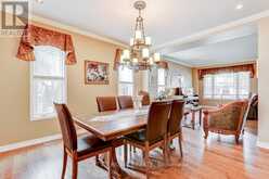 37 QUARRY RIDGE DRIVE Ottawa