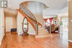 37 QUARRY RIDGE DRIVE Ottawa