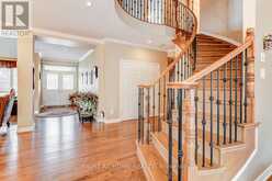 37 QUARRY RIDGE DRIVE Ottawa