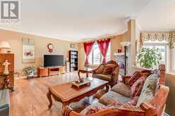 37 QUARRY RIDGE DRIVE Ottawa