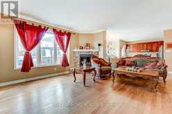 37 QUARRY RIDGE DRIVE Ottawa