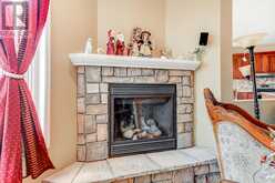 37 QUARRY RIDGE DRIVE Ottawa