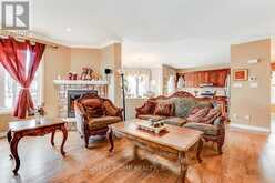 37 QUARRY RIDGE DRIVE Ottawa