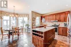 37 QUARRY RIDGE DRIVE Ottawa