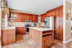 37 QUARRY RIDGE DRIVE Ottawa