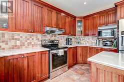 37 QUARRY RIDGE DRIVE Ottawa