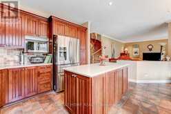 37 QUARRY RIDGE DRIVE Ottawa