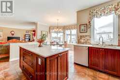 37 QUARRY RIDGE DRIVE Ottawa