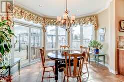 37 QUARRY RIDGE DRIVE Ottawa