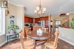 37 QUARRY RIDGE DRIVE Ottawa