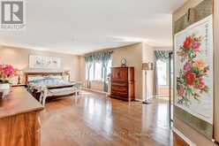 37 QUARRY RIDGE DRIVE Ottawa