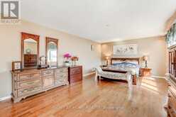 37 QUARRY RIDGE DRIVE Ottawa