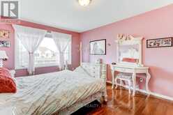 37 QUARRY RIDGE DRIVE Ottawa