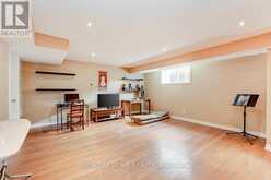 37 QUARRY RIDGE DRIVE Ottawa