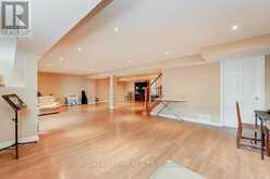 37 QUARRY RIDGE DRIVE Ottawa