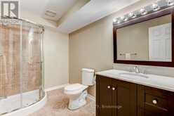 37 QUARRY RIDGE DRIVE Ottawa