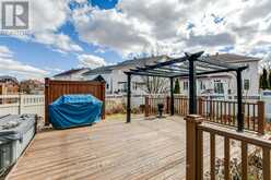 37 QUARRY RIDGE DRIVE Ottawa