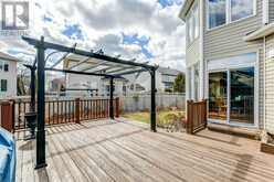 37 QUARRY RIDGE DRIVE Ottawa