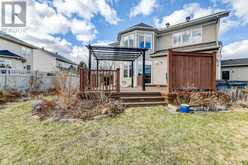 37 QUARRY RIDGE DRIVE Ottawa