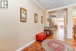 37 QUARRY RIDGE DRIVE Ottawa