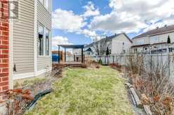 37 QUARRY RIDGE DRIVE Ottawa