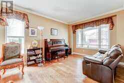 37 QUARRY RIDGE DRIVE Ottawa