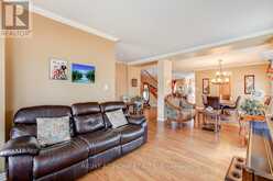 37 QUARRY RIDGE DRIVE Ottawa