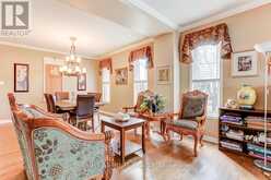 37 QUARRY RIDGE DRIVE Ottawa