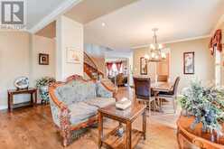 37 QUARRY RIDGE DRIVE Ottawa