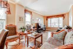 37 QUARRY RIDGE DRIVE Ottawa