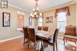 37 QUARRY RIDGE DRIVE Ottawa