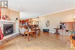 37 QUARRY RIDGE DRIVE Ottawa