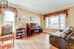 37 QUARRY RIDGE DRIVE Ottawa