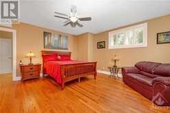 2501 KEARNS WAY Ottawa