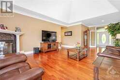 2501 KEARNS WAY Ottawa