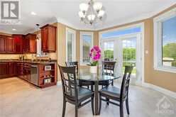 2501 KEARNS WAY Ottawa