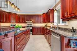 2501 KEARNS WAY Ottawa