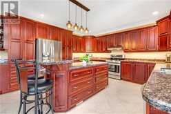 2501 KEARNS WAY Ottawa