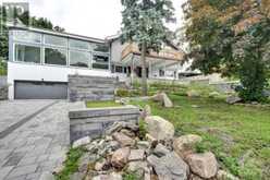 1053 CHELSEA DRIVE Ottawa